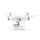 DJI Phantom 4 Pro V 2.0 - 432362 - zdjęcie 4